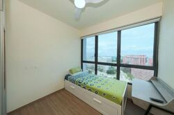 Belysa (D18), Condominium #534352401